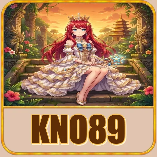 Detail APK kno89