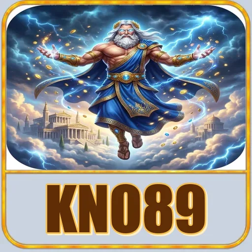 Performa kno89
