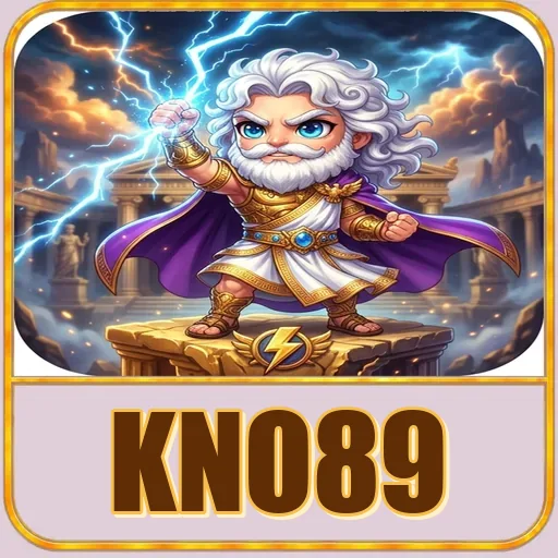 Troubleshooting kno89